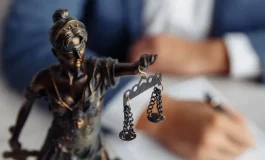 İşe iade sonrası kısa süre çalıştırılıp atılan işçinin hakları nedir?