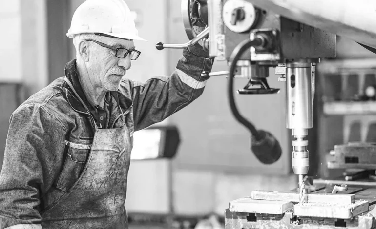 İşsiz gençler, çalışan emekliler!