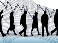 Genç nüfusta işsizlik düşmüyor: 6,7 milyon kişi ne eğitimde ne istihdamda