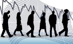 Genç nüfusta işsizlik düşmüyor: 6,7 milyon kişi ne eğitimde ne istihdamda