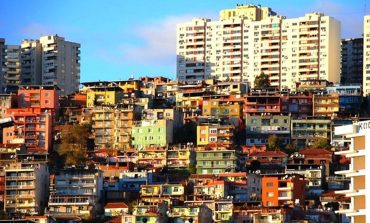 Son bir yılda İstanbul’da kiralar yüzde 65 arttı, kiracıların yüzde 40’ı ödemede zorlandı