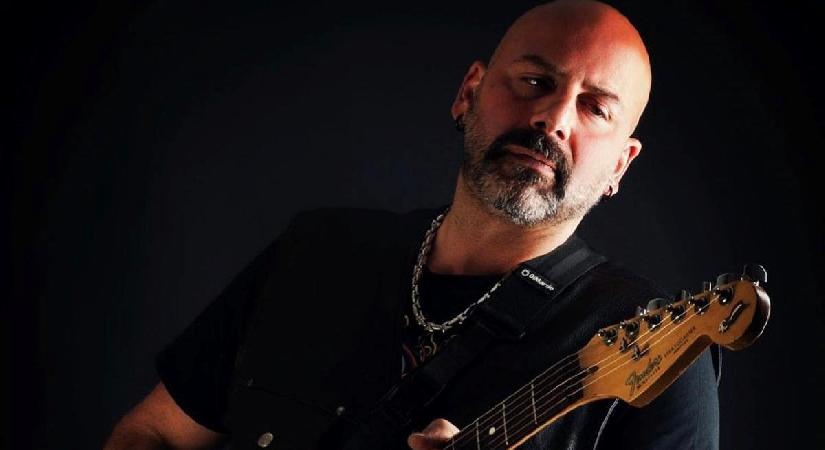 Müzisyen Onur Şener’in öldürülmesine sanat camiası tepki gösterdi