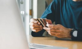 İtibardan disipline: Kredi kartları ve borçlandırılan insan