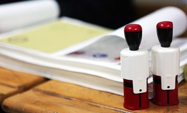 İttifak oyları nasıl hesaplanacak?