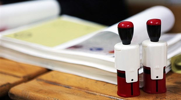 İttifak oyları nasıl hesaplanacak?