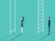 Makbul Erkek, Görünmez Kadın