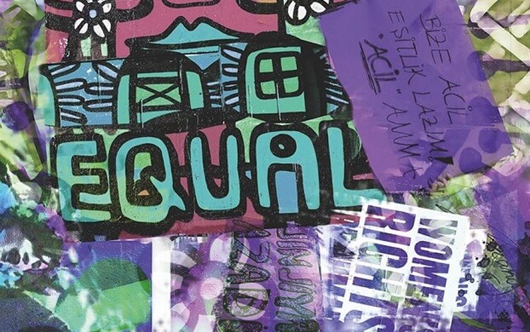 23. Kadın Sığınakları Kurultayı 7 Kasım’da başladı