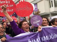Kadınlar 28 Aralık’ta Ankara’ya çağırıyor: Değiştirme gücümüz var