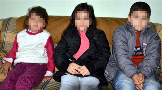 ‘Maraş’ta öğretmen, öğrencilere akrep yedirdi’ iddiası