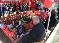 Şiddet nedir? Yaşananlar bireysel şiddet mi kurumsal örgütlü şiddet mi?