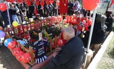 Şiddet nedir? Yaşananlar bireysel şiddet mi kurumsal örgütlü şiddet mi?