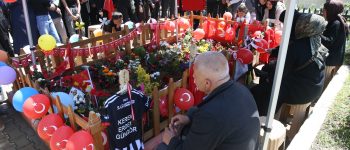 Şiddet nedir? Yaşananlar bireysel şiddet mi kurumsal örgütlü şiddet mi?