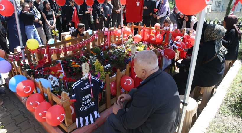 Şiddet nedir? Yaşananlar bireysel şiddet mi kurumsal örgütlü şiddet mi?