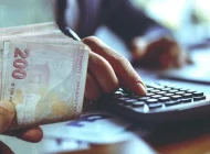 Kalite düzeltmesi ‘telefon tuhaflığı’nı izaha yeter mi?