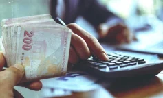 Kalite düzeltmesi ‘telefon tuhaflığı’nı izaha yeter mi?