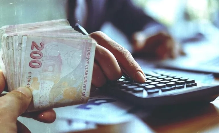 Kalite düzeltmesi ‘telefon tuhaflığı’nı izaha yeter mi?