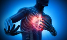 Genç yaşta kalp krizi neden daha ölümcül? ‘Kollateral damar’ uyarısı