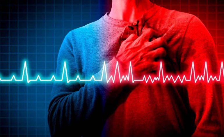 Kalp kapak hastalıkları belirtileri: Çabuk yoruluyorsanız, dikkat!