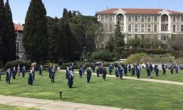 75’inci kez sırtlarını döndüler: Kararlılığımız ve umudumuz artıyor