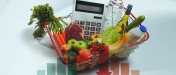 Zeytin ve zeytinyağı fiyatları tavan yaptı: Son 8 ayda yüzde 60'lık zam