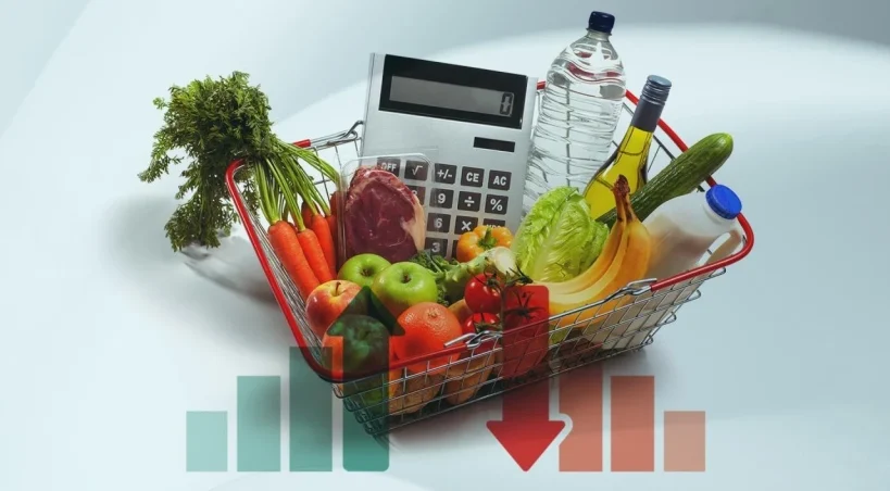 Zeytin ve zeytinyağı fiyatları tavan yaptı: Son 8 ayda yüzde 60'lık zam