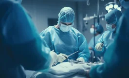 Kemoterapi kadar maliyeti de sıcak