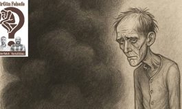 Kendini mesele etmek neden bu kadar önemli?