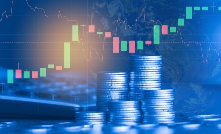 Ya “bir bildikleri” yoksa…