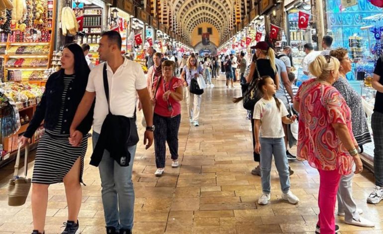 Kim 750 TL vermek ister?