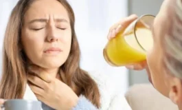 Kış günlerinde bağışıklığı güçlü tutmanın yolları