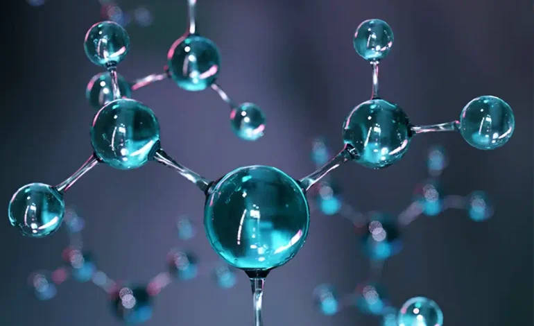 Sağlıklı Bir Yaşam İçin Kolajenin Önemi ve Doğru Tip Seçimi