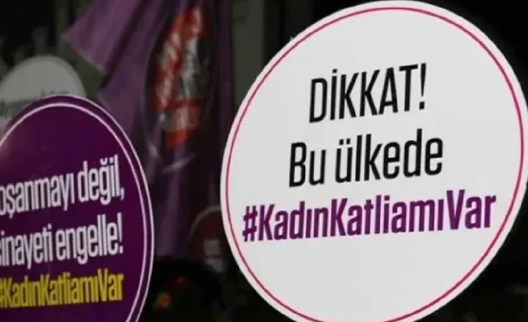 Manisa ve Ankara’da 2 kadın katledildi, 1 kadın ağır yaralı