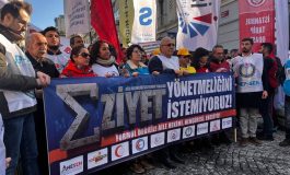 Kotayla ilaç, puanla maaş!