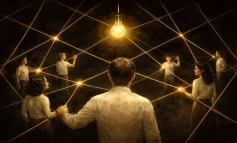 Kuantum Oyun Teorisi Geleceği Nasıl Değiştirecek?