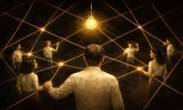 Kuantum Oyun Teorisi Geleceği Nasıl Değiştirecek?