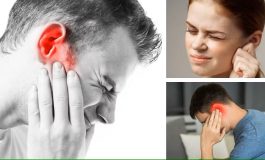 Kulak çınlamasının 10 önemli nedeni