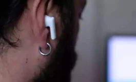 'Dünya genelinde 1,5 milyar insan işitme kaybıyla karşı karşıya'