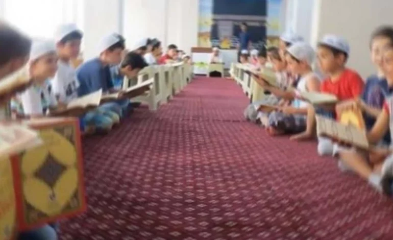 Kültüre 4, dine 23,5 milyar TL