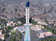 Hacettepe 3’ledi, sırada Malatya mı var?