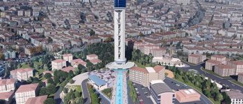 Hacettepe 3’ledi, sırada Malatya mı var?