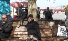 Küresel emeklilik endeksi açıklandı: Türkiye sondan dördüncü sırada