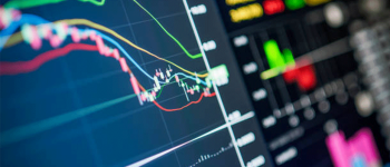 Ekonomiye güven kötümser seviyede