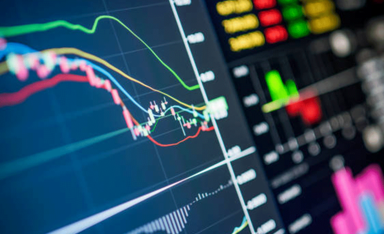 ABD’de hükümetin yeniden açılacağı beklentisi piyasalarda risk iştahını artırdı
