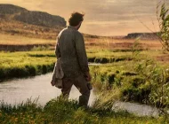 İçsel sahnenin çöküşü