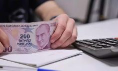 Borçtan vergiye vergiden Hazine’ye