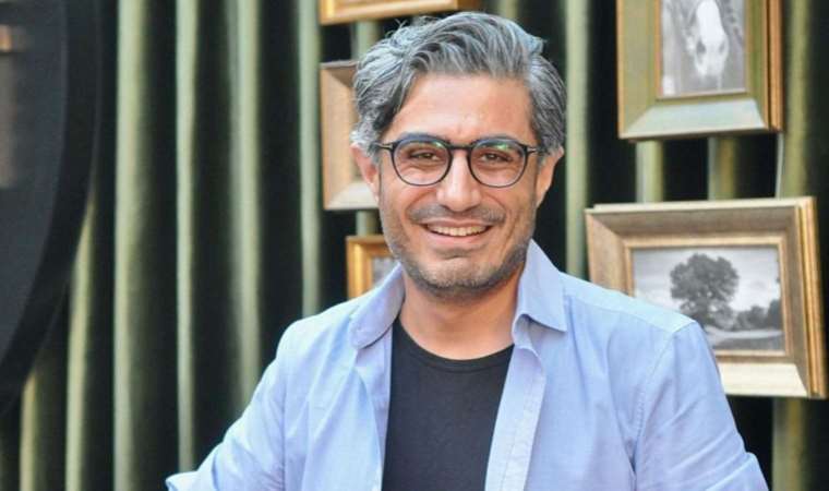 Barış’ı bırak eleğe bak!