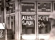 Maraş Katliamının 47. yıldönümü arifesinde / Acı bir hatırlatma: Adalet ve hafıza