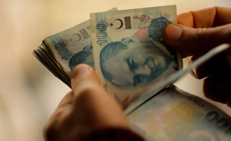 Masada 2 rakam var: Asgari ücret ne kadar olacak?