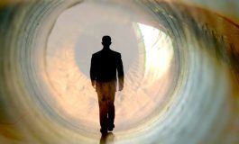 Ölümden Sonrası Varsa Bile, Oraya Giden ''Siz'' Olmayacaksınız!