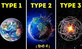 Yeni çağın şafağında!